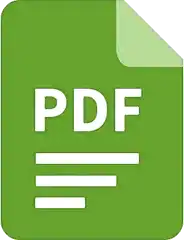 PDF
